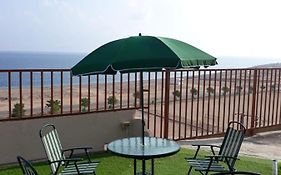 الشموخ للضيافة alshumukh guesthouse